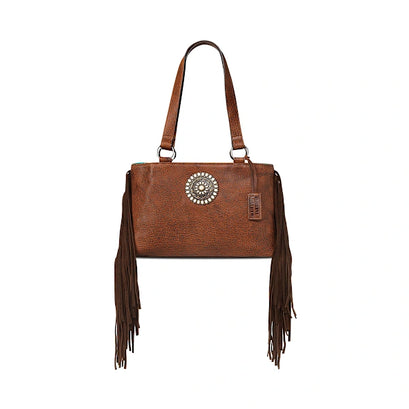 Bolsa Ariat