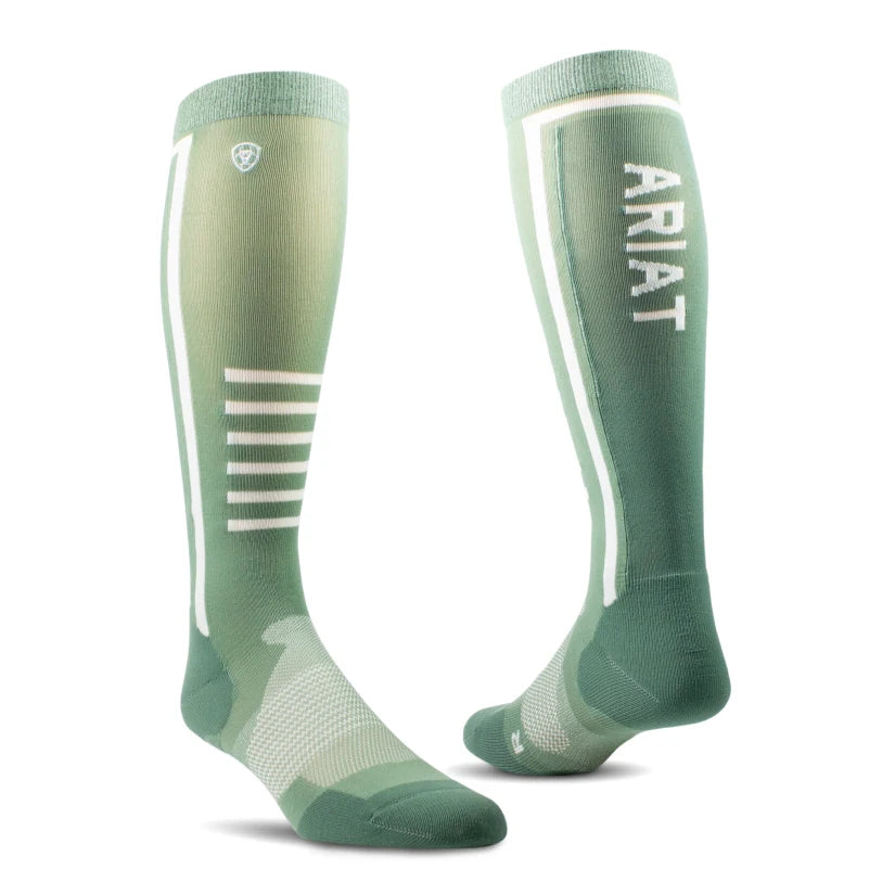 Calcetines AriatTEK Slimline Performance