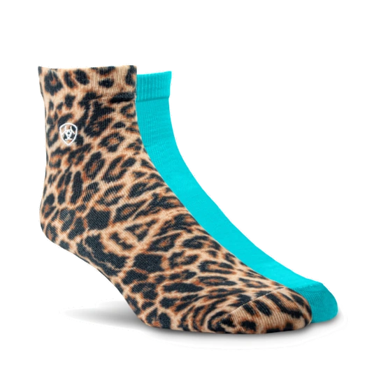 Calcetines Wild Thing Ankle