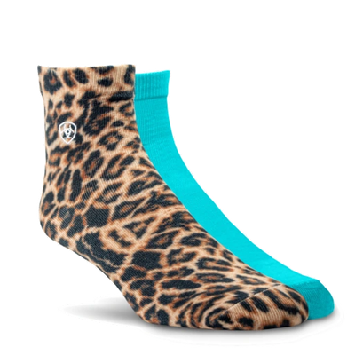 Calcetines Wild Thing Ankle