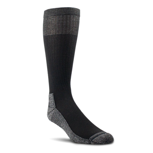 Calcetines VentTEK Over-the-Calf