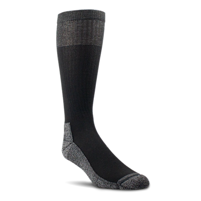 Calcetines VentTEK Over-the-Calf