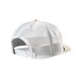 Gorra Ariat Arena con Parche Cuadrado