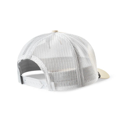 Gorra Ariat Arena con Parche Cuadrado