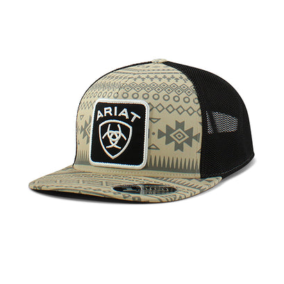 Gorra Ariat Flexfit 110
