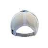 Gorra Ariat Azul