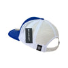 Gorra Ariat Azul