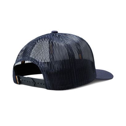 Gorra Ariat Work Born 4 This Azul Marino
