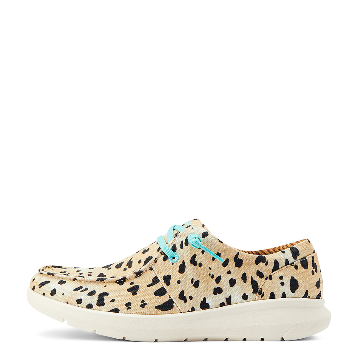 Calzado Ariat Hilo Pony