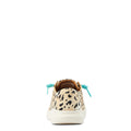 Calzado Ariat Hilo Pony