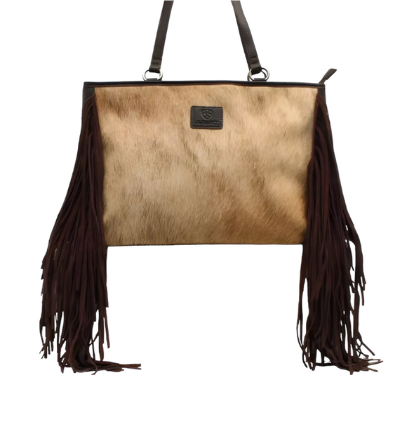 Bolso Tote Ariat Scarlett