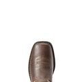 Bota Vaquera Infantil WorkHog