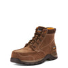 Bota Ariat Work Edge LTE Chukka