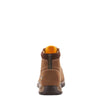 Bota Ariat Work Edge LTE Chukka