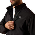 Chamarra Ariat Softshell Logo 2.0
