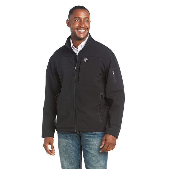 Chamarra Ariat Softshell Vernon 2.0