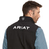 Chaleco Ariat Softshell 2.0