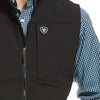 Chaleco Ariat Softshell 2.0