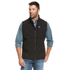 Chaleco Ariat Softshell 2.0