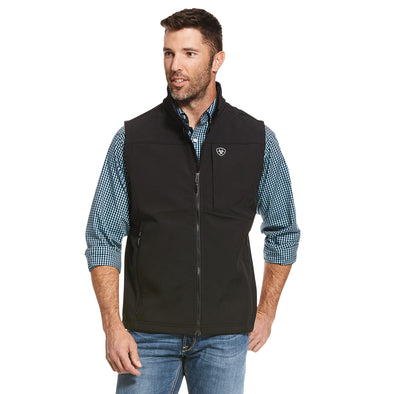Chaleco Ariat Softshell 2.0