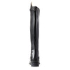 Botas de Equitación Altas Kinsley Dress
