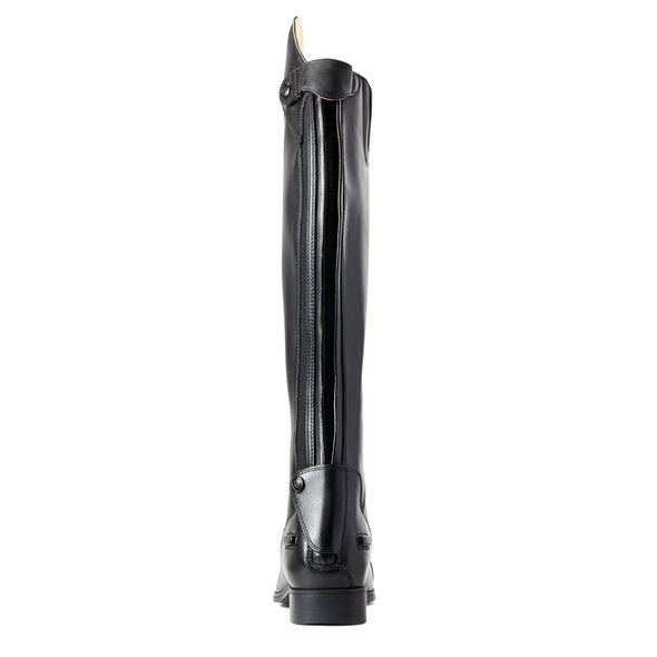 Botas de Equitación Altas Kinsley Dress