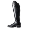 Botas de Equitación Altas Kinsley Dress