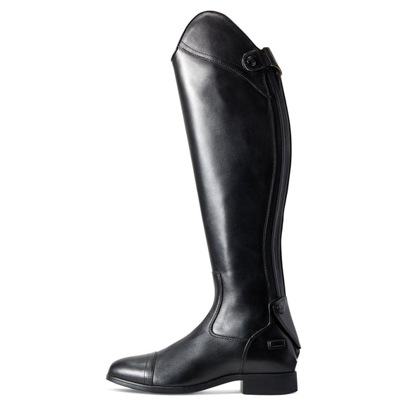 Botas de Equitación Altas Kinsley Dress