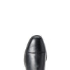 Botas de Equitación Altas Kinsley Dress