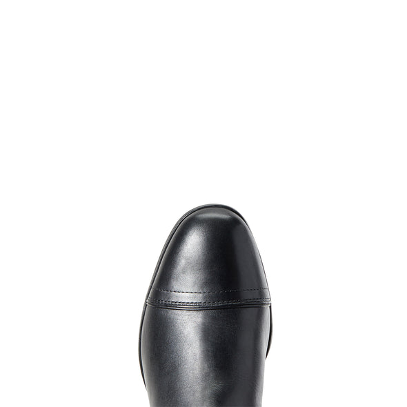 Botas de Equitación Altas Kinsley Dress