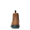 Bota Ariat Work Impermeable Turbo Chelsea
