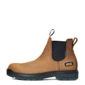 Bota Ariat Work Impermeable Turbo Chelsea