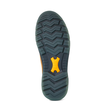 Bota Ariat Work Impermeable Turbo Chelsea