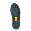 Bota Ariat Work Impermeable Turbo Chelsea