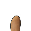 Bota Ariat Work Impermeable Turbo Chelsea