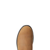 Bota Ariat Work Impermeable Turbo Chelsea