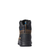 Bota Ariat Work Impermeable Treadfast 6" Punta De Acero