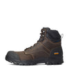 Bota Ariat Work Impermeable Treadfast 6" Punta De Acero