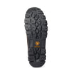 Bota Ariat Work Impermeable Treadfast 6" Punta De Acero