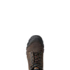 Bota Ariat Work Impermeable Treadfast 6" Punta De Acero