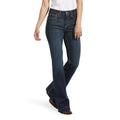 Jeans Ariat Trouser Slim Ella Tiro Alto