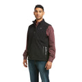 Chaleco Ariat Softshell 2.0 Patriot