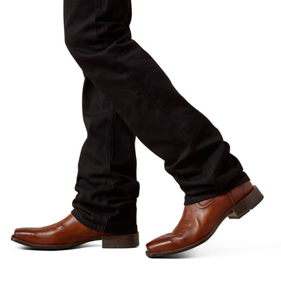 Jeans M7 Legacy Slim Corte Recto