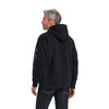 Sudadera Ariat Logo