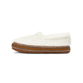 Pantufla Ariat Snuggle Appaloosa