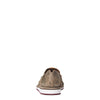 Calzado Ariat Cruiser Natural Taupe