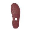 Calzado Ariat Cruiser Natural Taupe