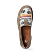 Calzado Ariat Cruiser Natural Taupe