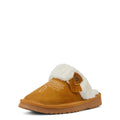 Pantufla Ariat Jackie Chesnut