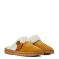 Pantufla Ariat Jackie Chesnut